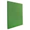 JAM Paper Brite Hue 8.5" x 11" 24lb. Recycled Colored Paper, 100 Sheets